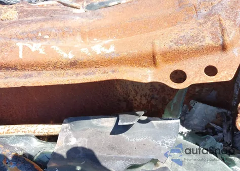 2019 Toyota Camry Le из США, поврежденный, VIN 4T1B11HK4KU775152